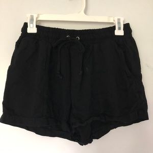 Koral Lounge Shorts S